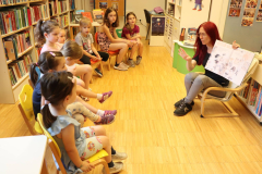 449313327_778273497798246_3440098175083237639_n