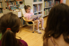 449391879_778273274464935_700719542125149107_n