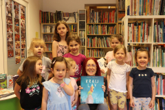 449393652_778273601131569_4700990797713695256_n