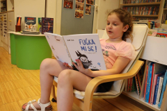 449420858_778273397798256_4002636353641714537_n