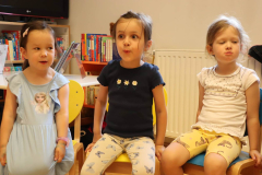 449451391_778273311131598_4547471042390480368_n