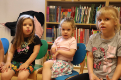 449451654_778273524464910_2558798851809579088_n