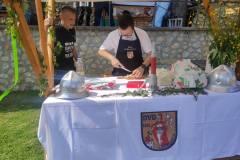 klanjec-klanjecko-je-4