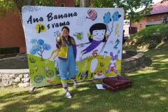 viber_slika_2024-05-11_17-02-17-075