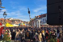 marija-bistrica-docek-5
