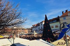marija-bistrica-docek-6