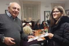 stipendije-grad-krapina1