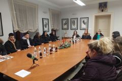 stipendije-grad-krapina12