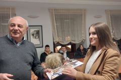 stipendije-grad-krapina2