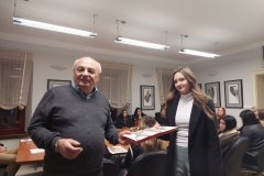 stipendije-grad-krapina3