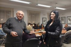 stipendije-grad-krapina5