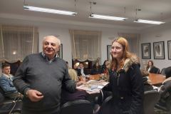stipendije-grad-krapina6