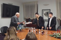 stipendije-grad-krapina7