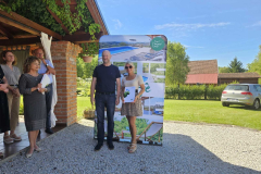 IMG-6a5347b2b1c201caea38540ac7e04c9a-V
