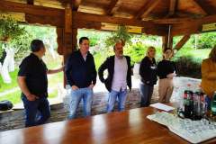 viber_image_2023-05-31_08-39-52-806