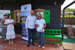 viber_image_2023-07-19_10-39-26-263