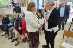 viber_image_2023-05-18_12-03-09-295
