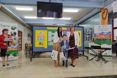 viber_image_2023-05-18_12-28-58-748
