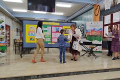viber_image_2023-05-18_12-28-59-142