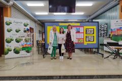viber_image_2023-05-18_12-41-35-175