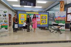 viber_image_2023-05-18_12-53-04-774