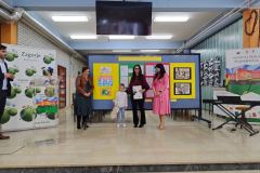 viber_image_2023-05-18_12-53-05-178