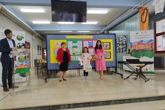 viber_image_2023-05-18_12-53-55-691