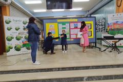 viber_image_2023-05-18_12-54-56-207