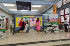 viber_image_2023-05-18_12-56-17-778