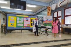 viber_image_2023-05-18_12-59-47-128
