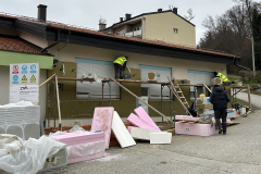 kzz-dom-zdravlja-goolubovec-2