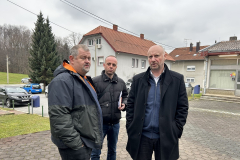 kzz-dom-zdravlja-goolubovec-3