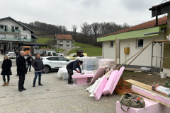 kzz-dom-zdravlja-goolubovec-4