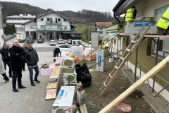kzz-dom-zdravlja-goolubovec-6