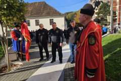 IMG-8666ede23537f4e363505ba3202f6c32-V