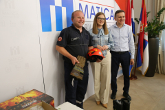 Foto-Hrvatsko-nacionalno-vijece-10