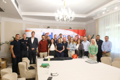 Foto-Hrvatsko-nacionalno-vijece-11