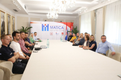 Foto-Hrvatsko-nacionalno-vijece-5