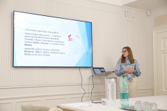 Foto-Hrvatsko-nacionalno-vijece-6