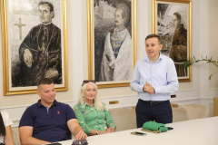 Foto-Hrvatsko-nacionalno-vijece-7