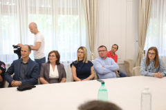 Foto-Hrvatsko-nacionalno-vijece-8