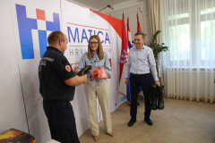 Foto-Hrvatsko-nacionalno-vijece-9