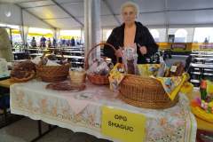 viber_slika_2024-03-23_10-31-57-292