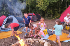 IMG-20240827-WA0018