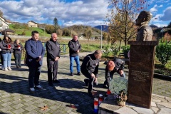 djurmanec-dan-sjecanja-6