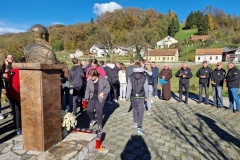 djurmanec-dan-sjecanja-9