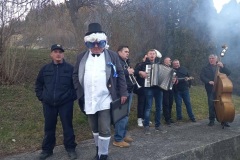 Fasnik-u-Durmancu-17