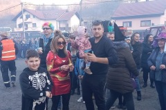 Fasnik-u-Durmancu-18