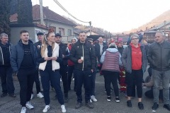 Fasnik-u-Durmancu-19
