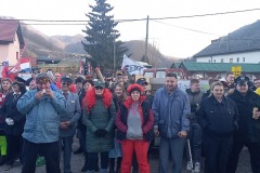 Fasnik-u-Durmancu-20